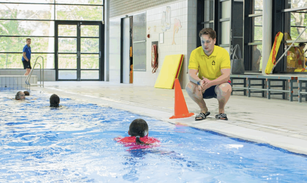 De huidige afbeelding heeft geen alternatieve tekst. De bestandsnaam is: Schermafbeelding-2026-04-15-om-21.29.06.png